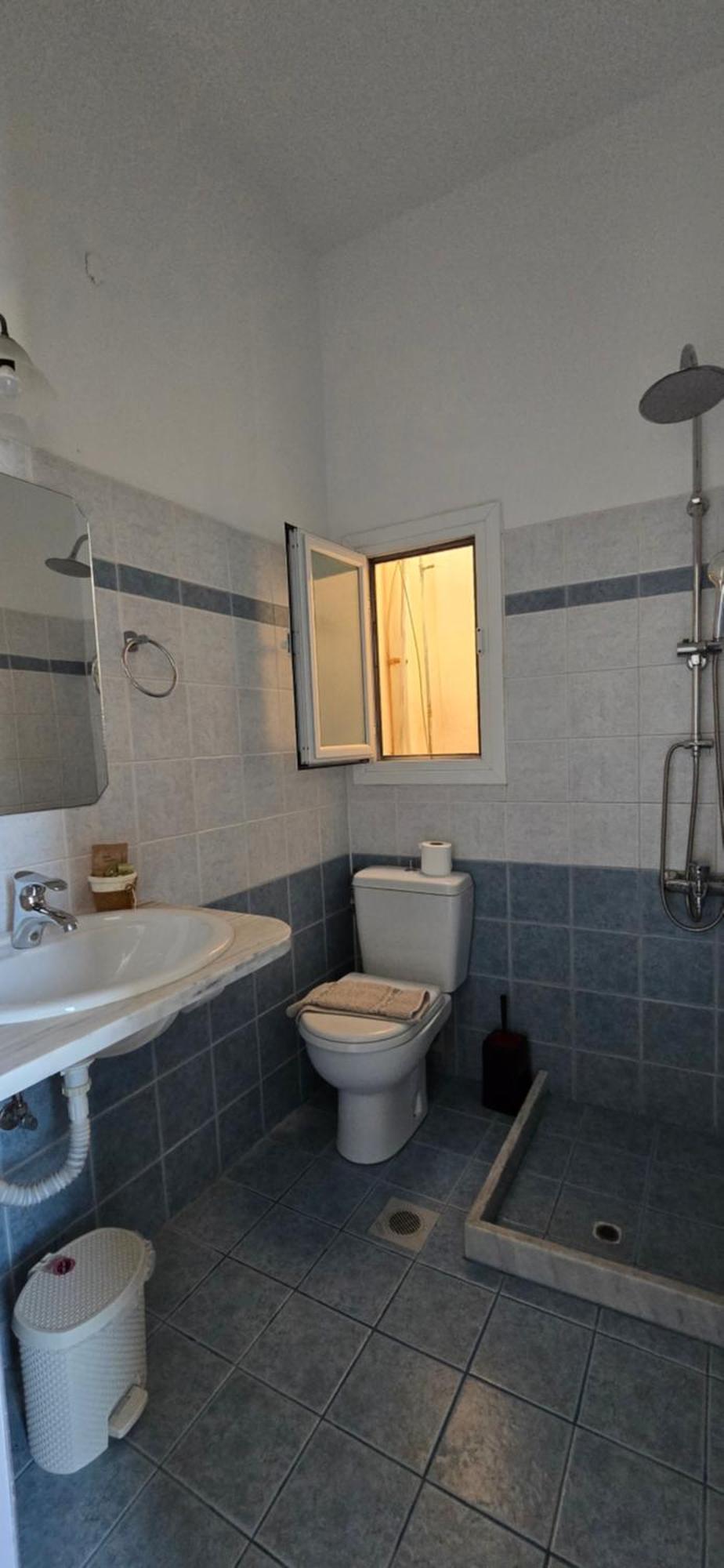 Vári Syros Holidays מראה חיצוני תמונה